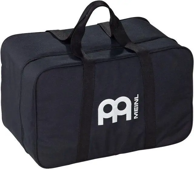 Alt view image 3 of 11 - Meinl Standard Cajon Bag