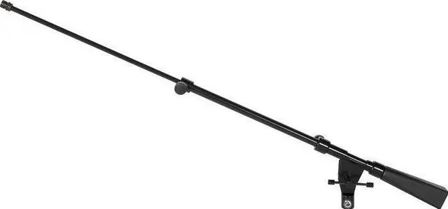 Main image of Atlas PB21XE Boom Arm in Ebony