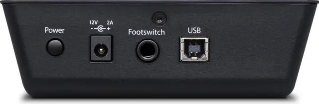 Alt view image 5 of 20 - Presonus Faderport V2 USB Control Surface