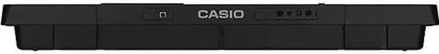 Alt view image 3 of 20 - Casio CTX-700 Portable Keyboard