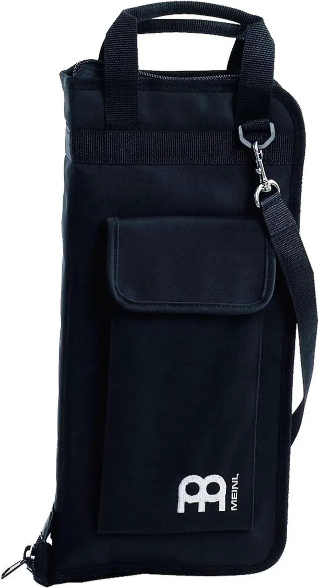 Alt view image 5 of 18 - Meinl Bag Designer Stick Bags