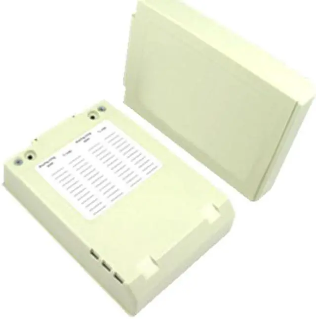 Main image of MedTronic/Physio Control LP5 Replacement AED Battery