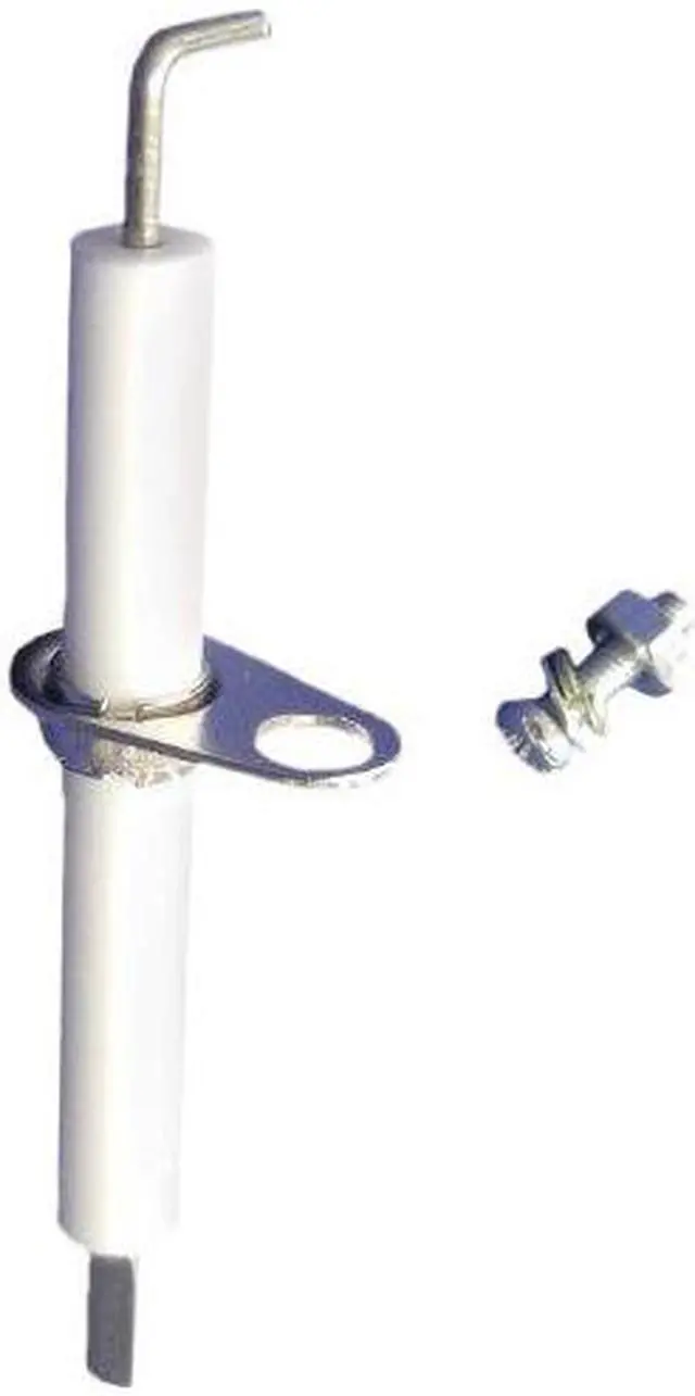 Main image of Stainless Steel Gas Grill Burner for Jenn-Air, Nexgrill, 13361