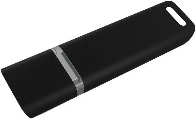 Alt view image 4 of 20 - Axiom 64GB USB 3.0 Flash Drive