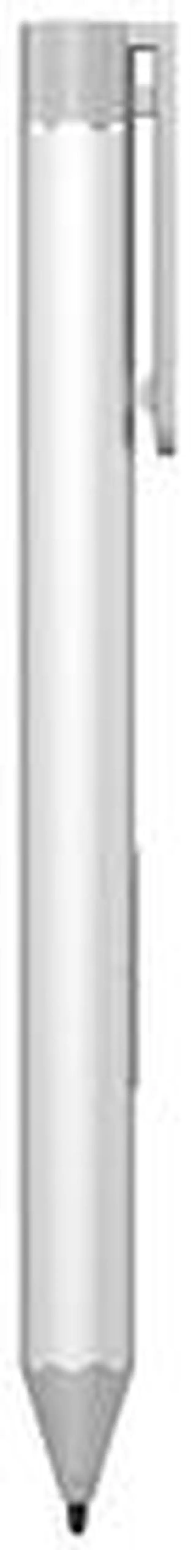 Main image of SMART BUY ACTIVE PEN WITH SPARE