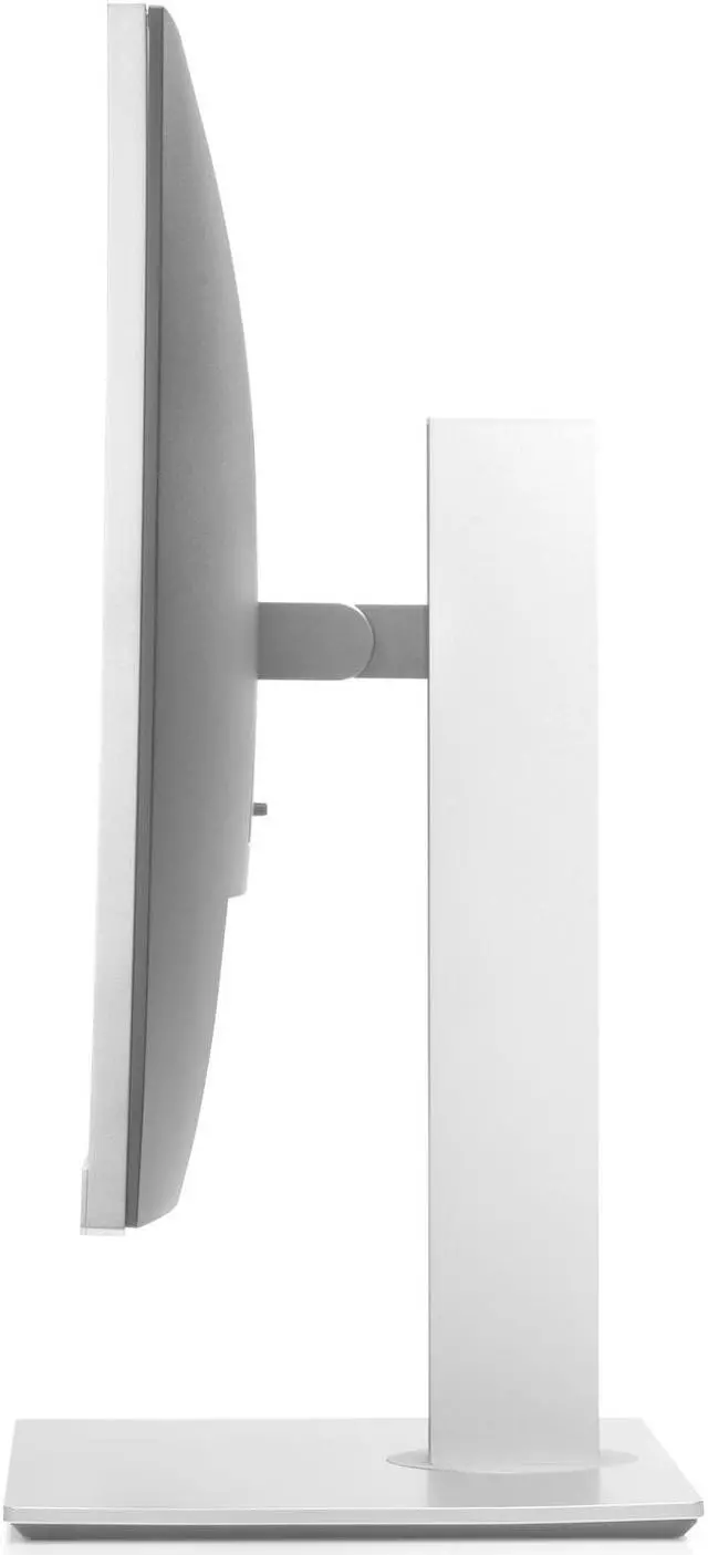 Alt view image 16 of 17 - HP E243i 24-inch LED LCD Monitor E243i 24-inch LED LCD Monitor