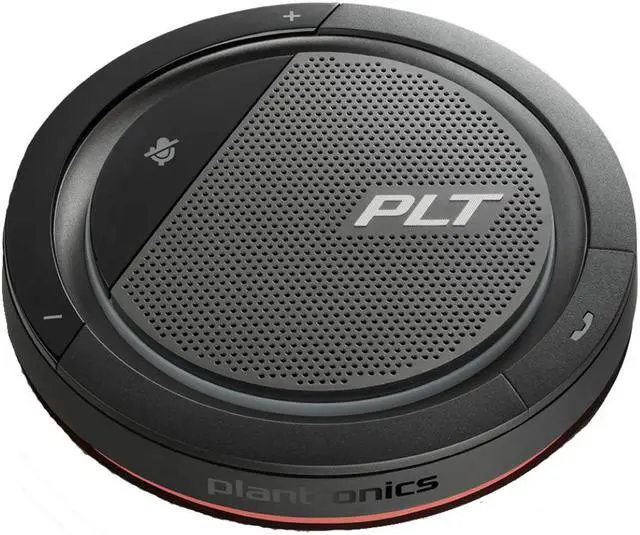 Main image of Plantronics 210901-01 CALISTO 3200 USB C Loudspeaker