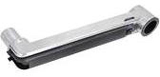 Alt view image 7 of 8 - ERGOTRON 45-362-026 LX Sit-Stand Extension