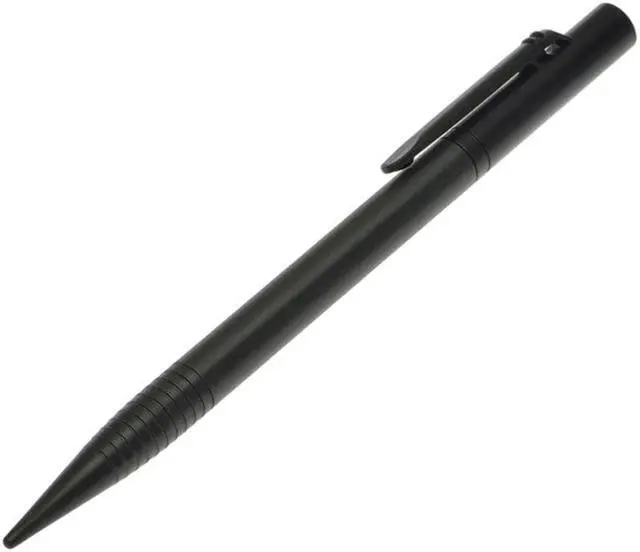 Main image of Panasonic FZ-VNPM11AU Stylus Pen