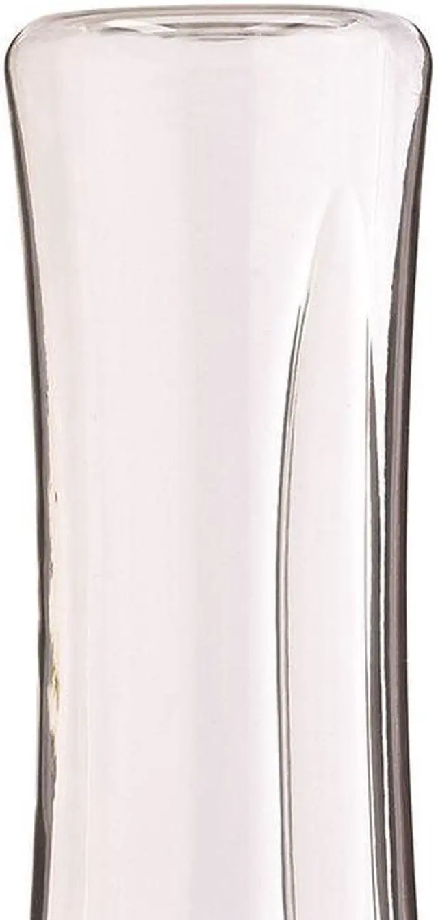 Alt view image 8 of 20 - BRENTWOOD JB-196 BlendtoGo Personal Blender Wht