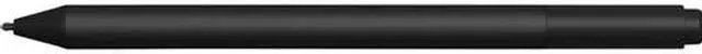 Main image of Microsoft Surface Pen Stylus