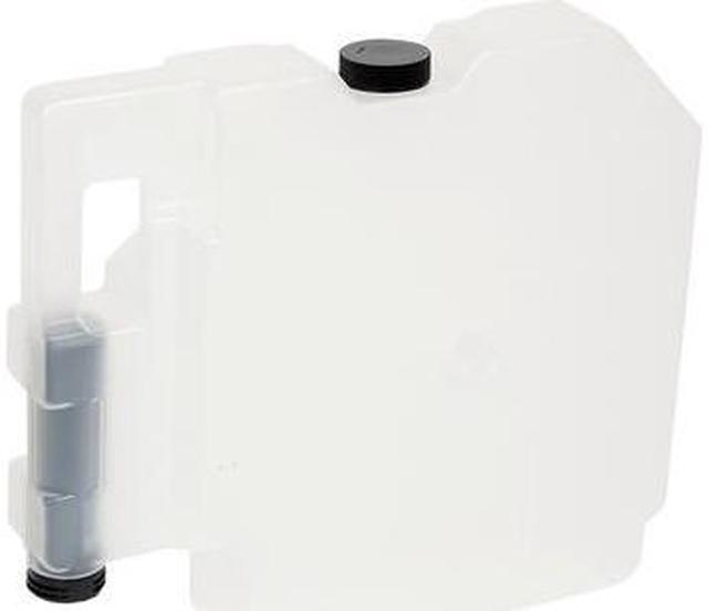 Alt view image 5 of 8 - TOSHIBA TOSTBFC55 Toshiba Br Estudio 5520C - 1-Waste Toner Bottle