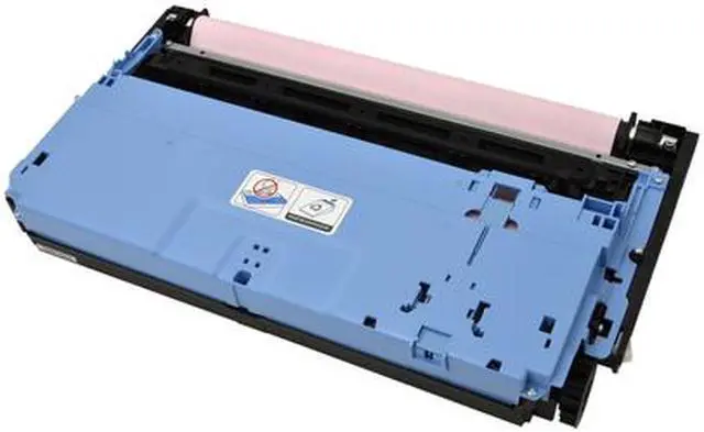Alt view image 7 of 11 - Hp Pagewide Printhead Wiper Kit (~150000 Pages)