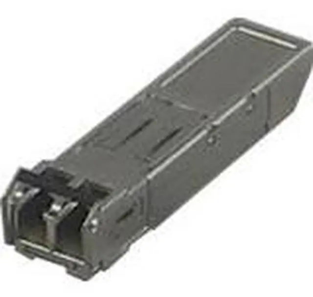 Main image of Perle PSFP-1000-M2LC05 Gigabit SFP (mini-GBIC) Module