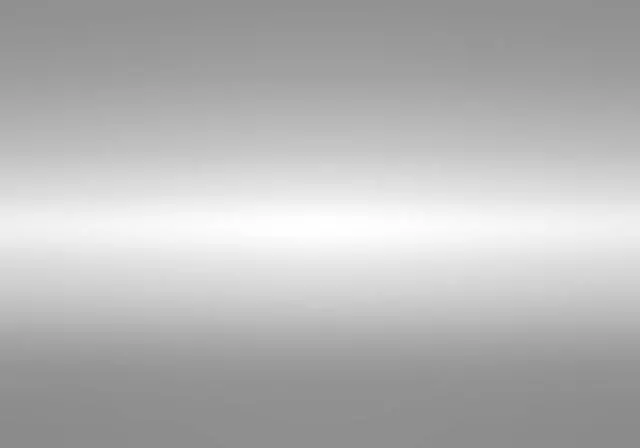 Alt view image 6 of 11 - Monarch Specialties I 2015 Silver Metal Contemporary 72 in. Coat Rack