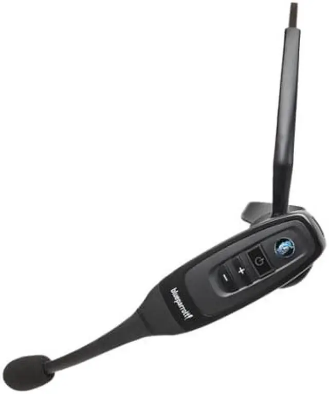 Alt view image 7 of 10 - Garmin ECHOMAP UHD2 74sv, U.S. coastal with GT54 transducer ECHOMAP UHD2 74sv - U.S Coastal without Transducer