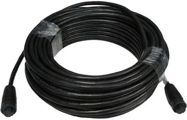 Alt view image 4 of 6 - RAYMARINE RAYNET TO RAYNET CABLE 2M A62361