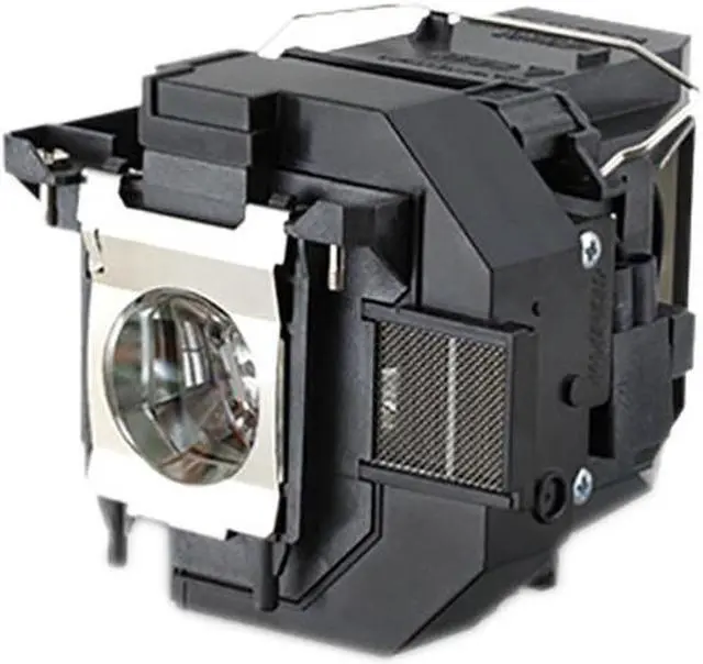 Alt view image 12 of 12 - Epson Lamp - Elplp94 - Eb-178X/179X Series