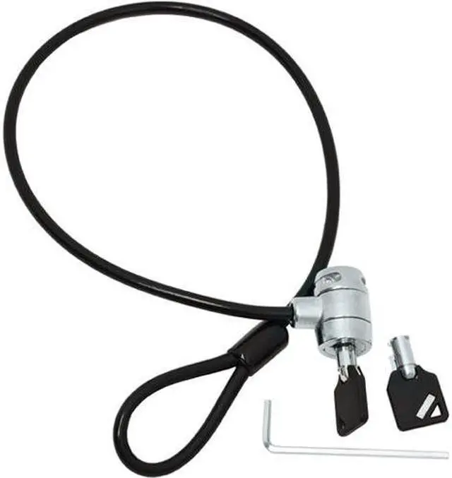 Alt view image 5 of 8 - CPU LOCK KIT FOR STYLEVIEW