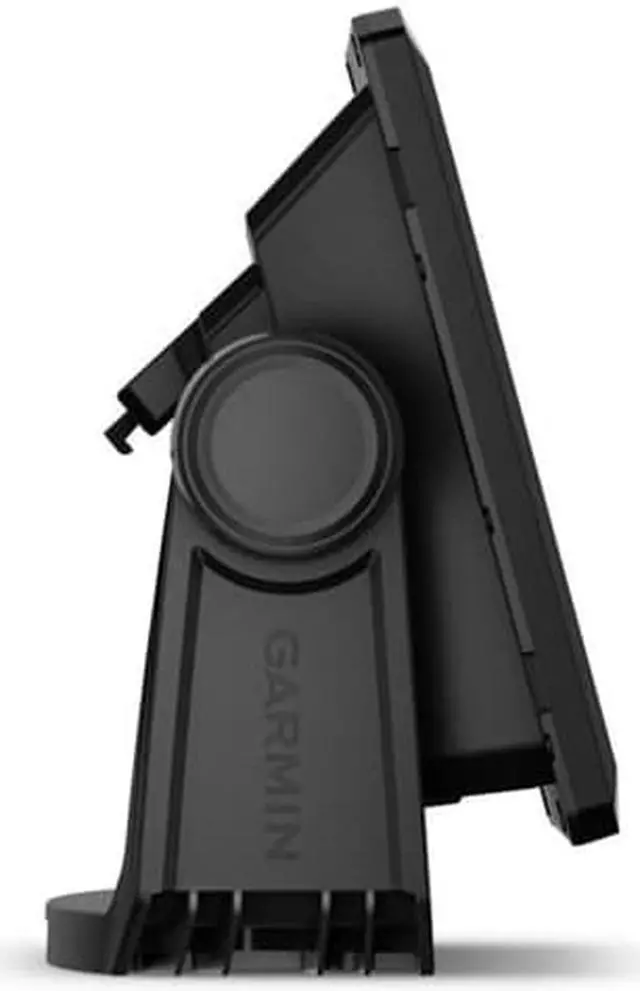 Alt view image 2 of 9 - Garmin ECHOMAP UHD2 94sv, U.S. coastal with GT56 transducer ECHOMAP UHD2 94sv - U.S - Coastal without Transducer