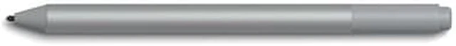 Main image of Microsoft Surface Pen EYV-00009 Surface Pen Platinum