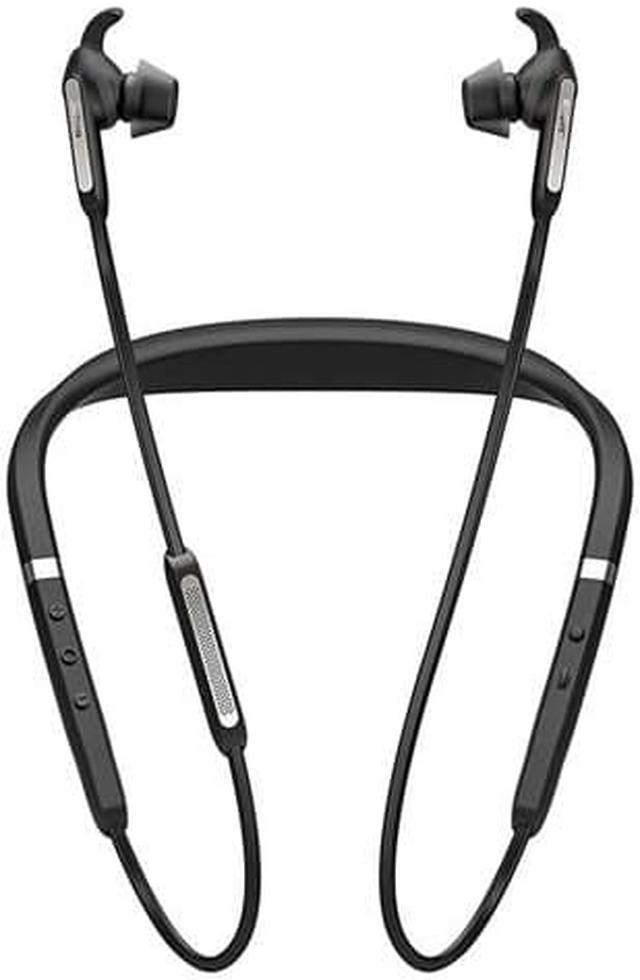 Jabra best sale elite headset