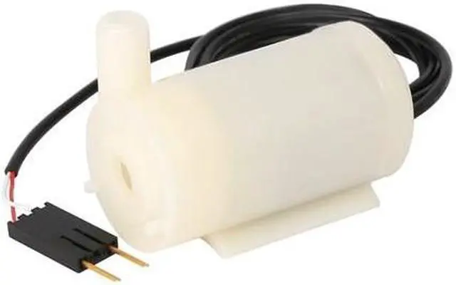 Alt view image 2 of 8 - Water Pump 5 Pack