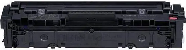 Alt view image 20 of 20 - Canon 045 H High Yield Toner Cartridge - Magenta