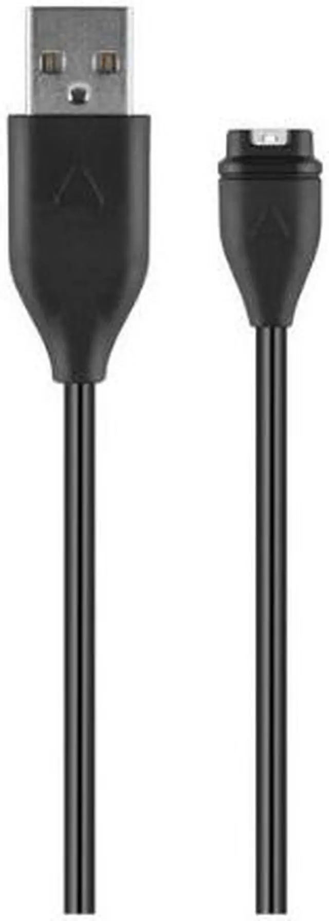 Alt view image 2 of 7 - Garmin 010-12491-01 Charging/data Cable Transfers Data to & from the Computer
