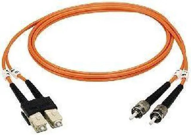 Alt view image 4 of 4 - RS232 SHIELDED CABLE - METAL HOOD, DB9 MALE/FEMALE, 10-FT. (3.0-M)