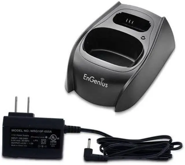 Main image of Engenius DURAFON-CH Desktop Charger