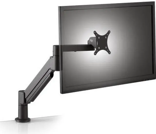 Alt view image 18 of 20 - Ergotech Mounting Arm For Flat Panel Display