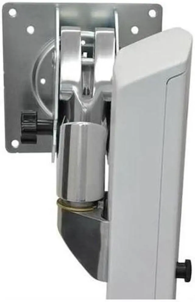 Alt view image 6 of 10 - LCD PAN PIVOT KIT FOR SV CART