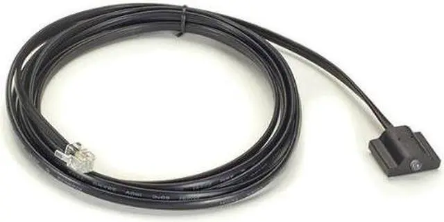 Alt view image 7 of 7 - BLACK BOX NETWORK SERVICES - SERVSWITCH FREEDOM SPARE LEDS