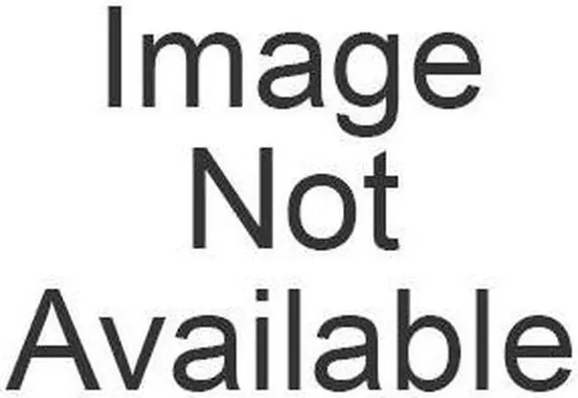 Alt view image 9 of 11 - XEROX SUPPLIES A3 006R01655 C60/C70 BLACK TONER CARTRIDGE