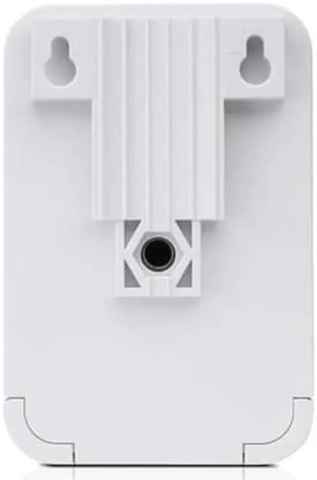 Alt view image 15 of 20 - Ubiquiti ETH-SP-G2 Surge Suppressor/Protector