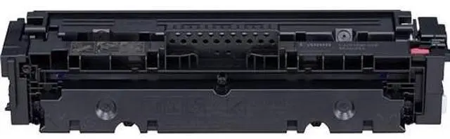 Alt view image 13 of 20 - CRG046 MGENTA TONER F/ MF735CDW