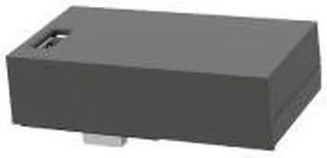 Alt view image 17 of 18 - LEXMARK 27X6410 LEXMARK MARKNET N8372 802.11 A/B/G/N/AC WIRELESS PRINT SERVER