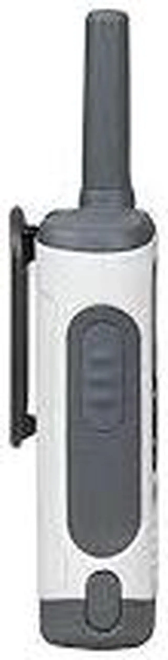 Alt view image 3 of 4 - Motorola T260 (8-Radios) TalkAbout Walkie Talkie Motorola T260 TalkAbout Walkie Talkie