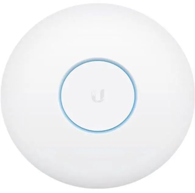 Alt view image 9 of 20 - UNIFI WAVE2 AC AP SECURITY &