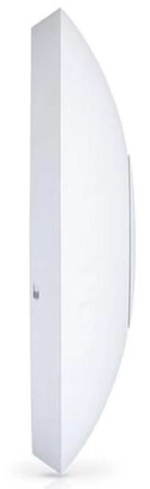 Alt view image 11 of 20 - UNIFI WAVE2 AC AP SECURITY &