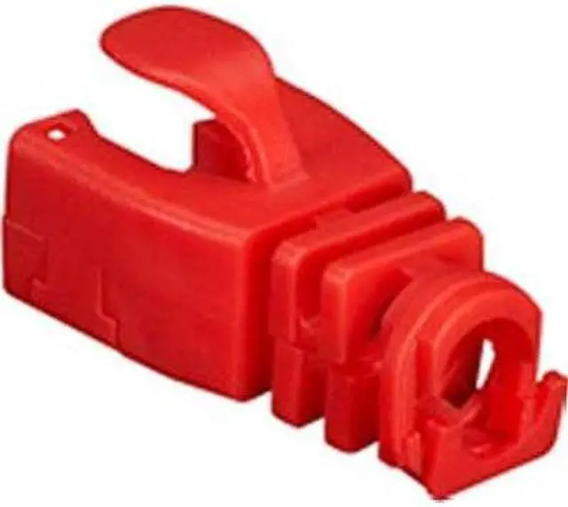 Alt view image 7 of 7 - Black Box Snagless Pre-Plugs