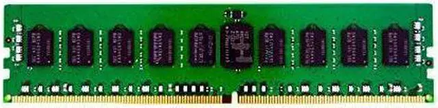 Alt view image 6 of 6 - Axiom 16Gb Ddr4 Sdram Memory Module