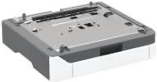 Alt view image 9 of 10 - PAPER TRAY, , OEM