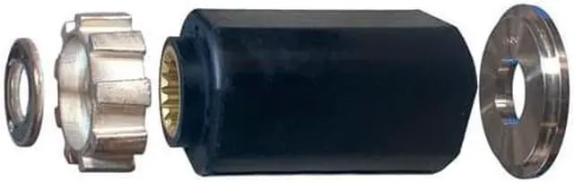 Main image of Turning Point Propellers Hub Kit - 805F Hub Kit - 805F