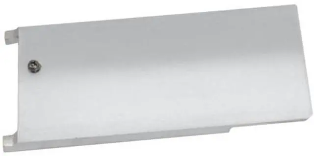 Main image of Ergotron SV Drawer Travel-Stop 3 Rows 97873