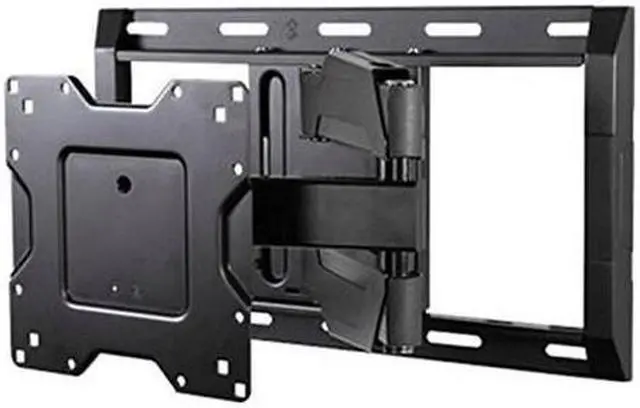 Alt view image 2 of 11 - NEO-FLEX CANTILEVER UHD