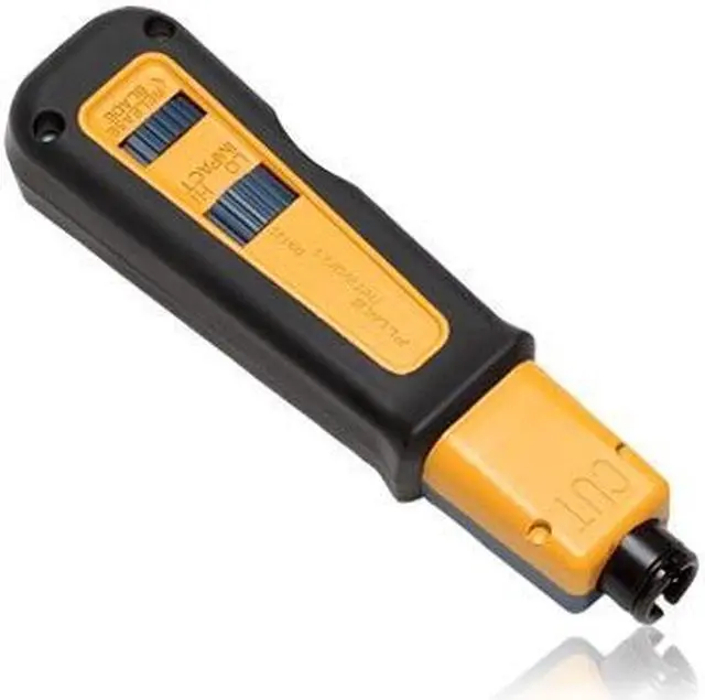 Alt view image 3 of 8 - D914S IMPACT TOOL W/ EVER SHARP