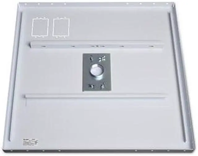 Alt view image 6 of 8 - Epson V12H805001 Suspended Ceiling Tile Replacement Kit