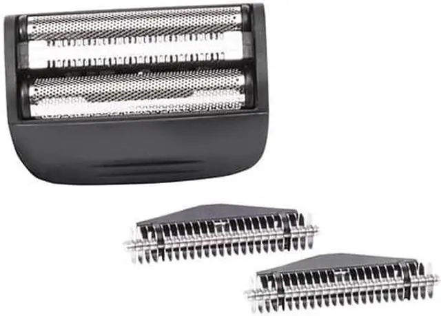 Main image of Remington SPF-PF Replacement Head and Cutter for PF7400/ PF7500/ PF7600 Models